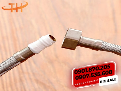 Cao su non tombo Cao su non tombo giá rẻ