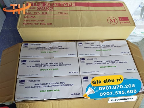 Cao su non tombo Cao su non tombo giá rẻ