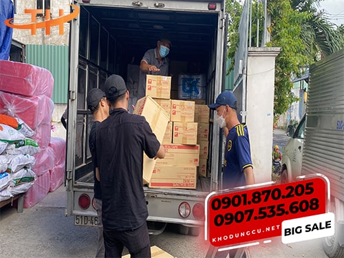 Cao su non tombo quấn ống nước giá rẻ Cao su non tombo quấn ống nước giá rẻ