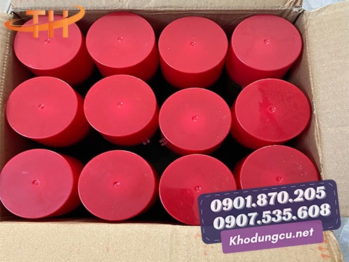 Chai xịt bôi trơn RP7 Chai xịt bôi trơn RP7