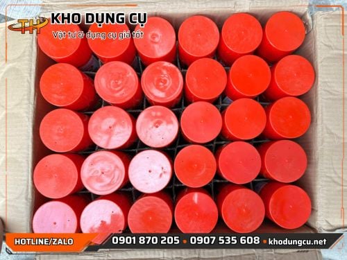 bình xịt côn trùng Meng Feng Chai xịt muỗi, gián, kiến