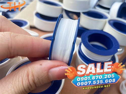 Băng keo Tombo 9028 Công ty cung cấp băng keo tombo