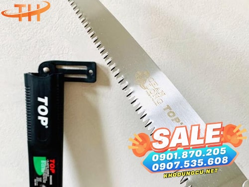 Cưa cầm tay TOP Cưa cầm tay giá tốt