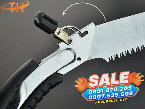 Cưa cầm tay TOP Cưa cầm tay TOP