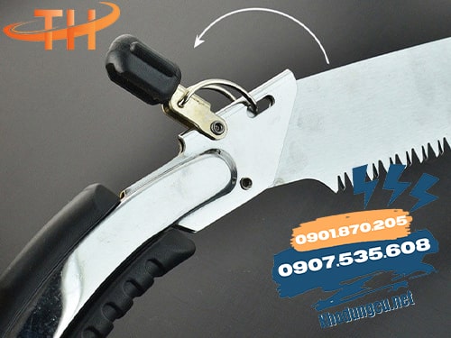 Cưa cắt cành cây TOP Cưa cắt cành cây TOP