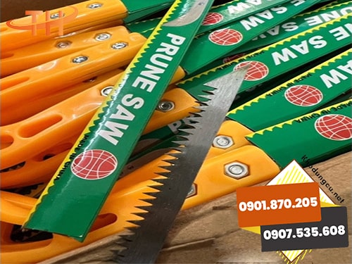 Cưa cắt thạch cao Cưa cắt thạch cao