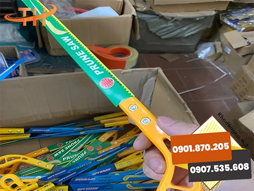 Cưa cắt thạch cao Cưa cắt thạch cao