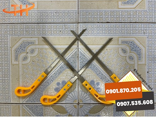 Cưa cắt thạch cao Cưa cắt thạch cao