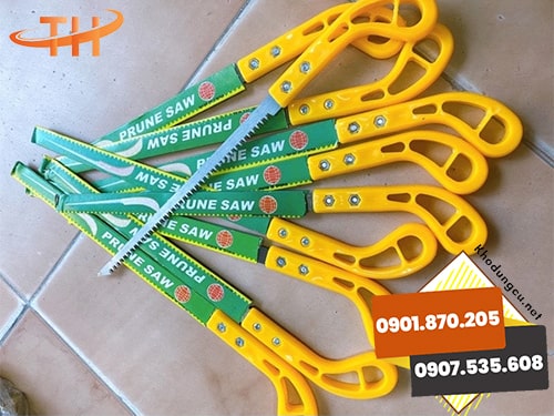 Cưa cắt thạch cao Cưa cắt thạch cao