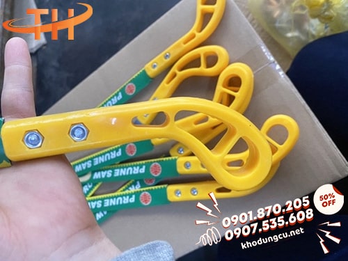 Cưa cắt thạch cao xây dựng Cưa cắt thạch cao