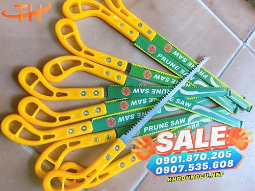 Cưa cắt thạch cao giá rẻ Cưa cắt thạch cao chất lượng TPHCM