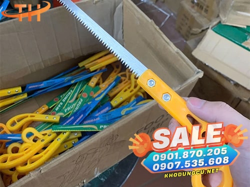 Cưa cắt thạch cao  Cưa cắt thạch cao chất lượng