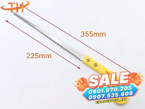 Cưa cắt thạch cao  Cưa cắt thạch cao giá rẻ