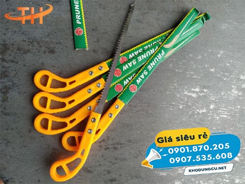 Cưa cắt thạch cao Cưa cắt thạch cao giá rẻ