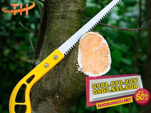 Cưa cắt thạch cao Cưa cắt thạch cao giá tốt