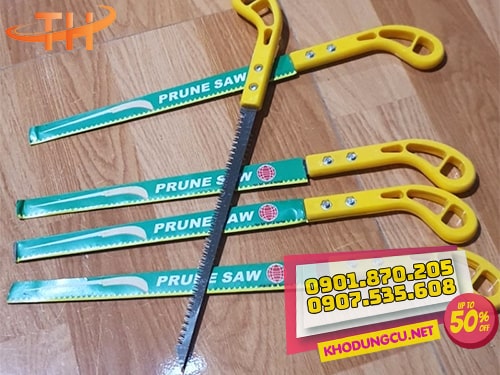 Cưa cắt thạch cao Cưa cắt thạch cao giá tốt