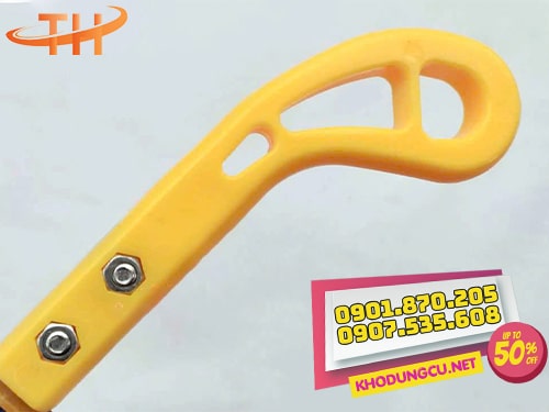 Cưa cắt thạch cao Cưa cắt thạch cao giá tốt