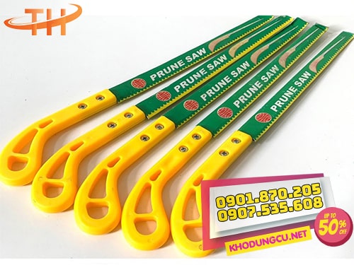 Cưa cắt thạch cao Cưa cắt thạch cao giá tốt