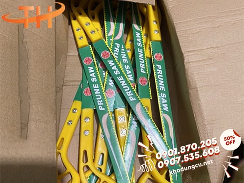 Cưa cắt thạch cao xây dựng giá rẻ Cưa cắt thạch cao xây dựng giá rẻ