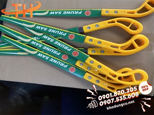 Cưa cắt thạch cao xây dựng Cưa cắt thạch cao xây dựng