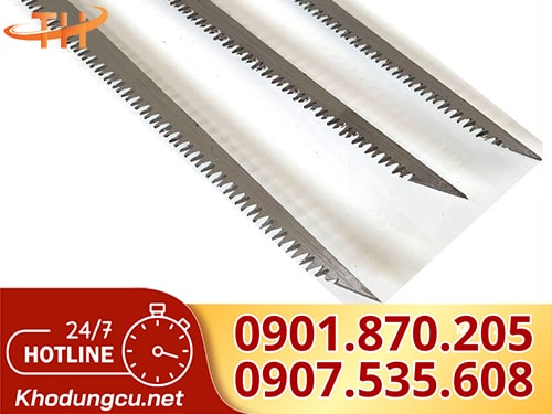 Cưa thạch cao Cưa thạch cao giá rẻ