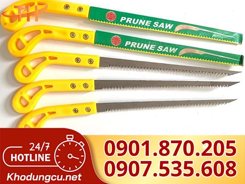 Cưa thạch cao Cưa thạch cao giá rẻ, giao hàng nhanh