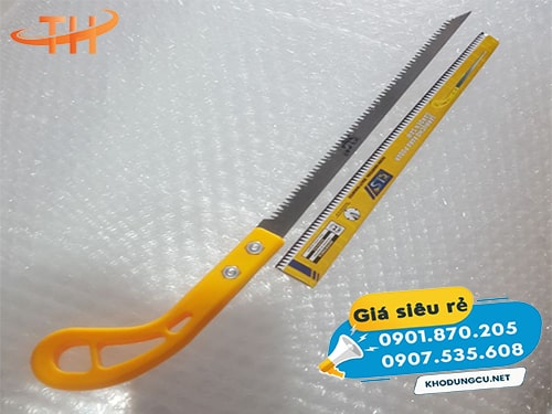 Cưa thạch cao Cưa thạch cao giá rẻ