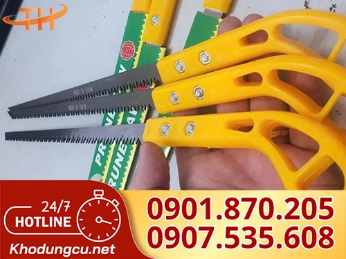 Cưa thạch cao Cưa thạch cao giao hàng nhanh