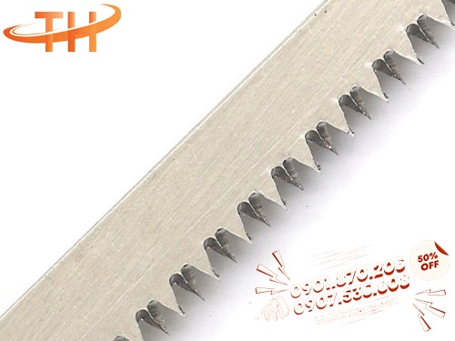 Cưa cắt thạch cao xây dựng Cưa thạch cao xây dựng giá rẻ