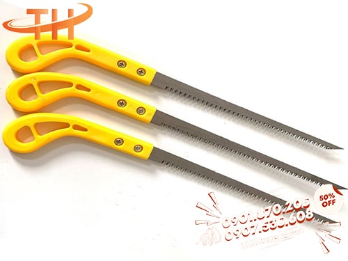 Cưa cắt thạch cao xây dựng Cưa thạch cao xây dựng