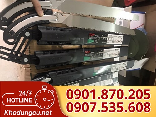 Cưa tỉa cành cây TOP cưa tỉa cành cây giá sỉ hấp dẫn