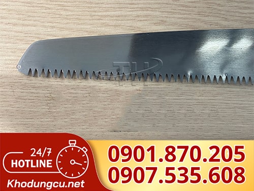 Cưa tỉa cành cây TOP Cưa tỉa cành cây TOP