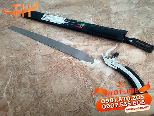 Cưa top cầm tay Cưa top cầm tay giá rẻ