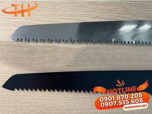 Cưa top cầm tay Cưa top cầm tay