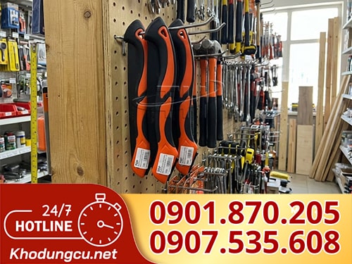 cưa TOP Cưa TOP giá rẻ giao nhanh