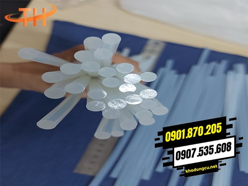 Cung cấp keo nến lớn nhỏ giá rẻ Cung cấp keo nến lớn nhỏ giá rẻ