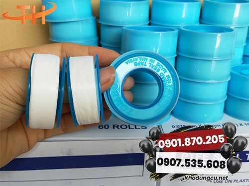 Băng keo cao su non Cung cấp băng keo cao su non