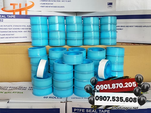 Băng keo cao su non Cung cấp băng keo cao su non giá rẻ nhất