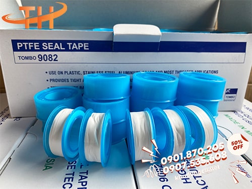 băng keo cao su non 9082 Cung cấp băng keo cao su non giá sỉ