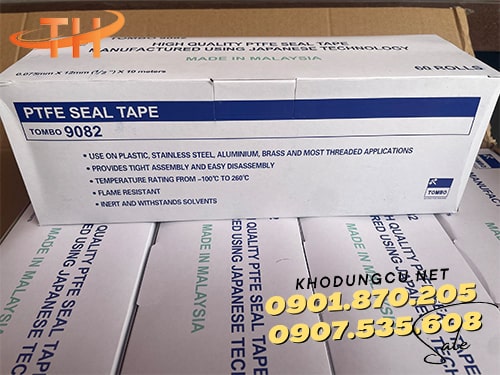 Cung cấp băng keo cao su non giá sỉ Cung cấp băng keo cao su non giá sỉ