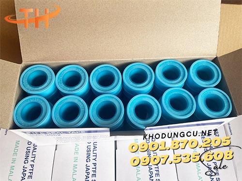 băng keo cao su non Cung cấp băng keo cao su non