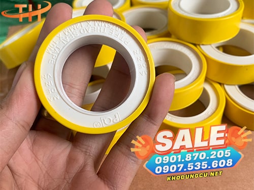 Băng keo Tombo 9048 Cung cấp băng keo tombo giá rẻ