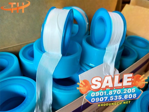 Băng keo Tombo 9082 Cung cấp băng keo tombo