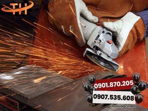 Đá cắt Cung cấp đá cắt chất lượng