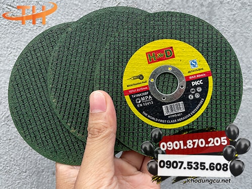 Đá cắt Cung cấp đá cắt giá sỉ