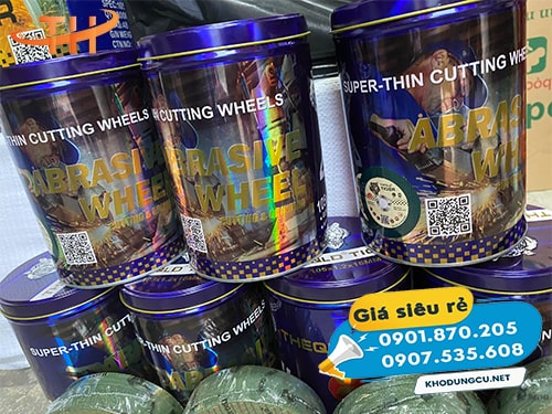 Đá cắt sắt tiger Cung cấp đá cắt sắt tiger