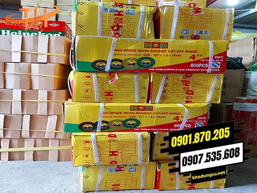 Cung cấp đá cắt số lượng lớn Cung cấp đá cắt
