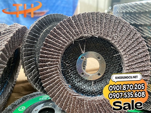 Đá nhám xếp Cung cấp đá nhám xếp