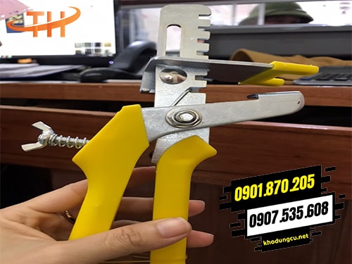 Cung cấp kìm bấm ke giá rẻ Cung cấp kìm bấm ke giá rẻ