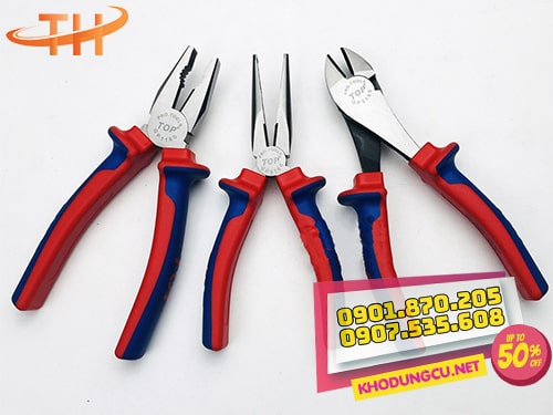 kìm điện giá rẻ, chất lượng Cung cấp kìm điện giá rẻ, chất lượng